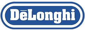 Logo de Delonghi